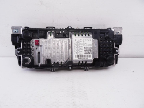  BMW SERIE 7 (F01/F02) 