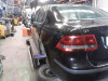 SAAB 9-3 BERLINA 