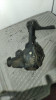  DIFERENCIAL DELANTERO MITSUBISHI GALLOPER (HYUNDAI)(02.1998) 