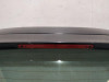  PORTON TRASERO FORD FIESTA (CNN) 