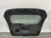  PORTON TRASERO FORD FIESTA (CNN) 