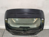  PORTON TRASERO FORD FIESTA (CNN) 