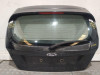  PORTON TRASERO FORD FIESTA (CNN) 