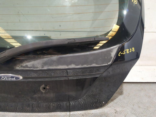  PORTON TRASERO FORD FIESTA (CNN) 