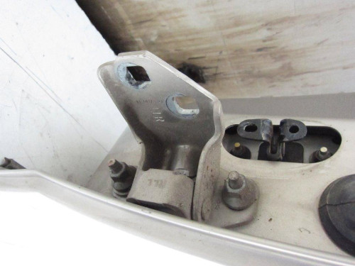  PUERTA TRASERA IZQUIERDA CHRYSLER SEBRING JR 41 BERLINA 