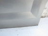  PUERTA TRASERA IZQUIERDA CHRYSLER SEBRING JR 41 BERLINA 