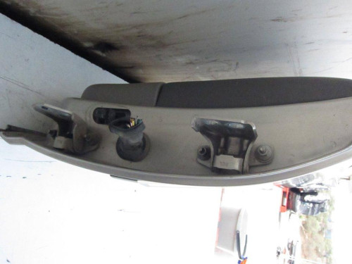  PUERTA TRASERA IZQUIERDA CHRYSLER SEBRING JR 41 BERLINA 