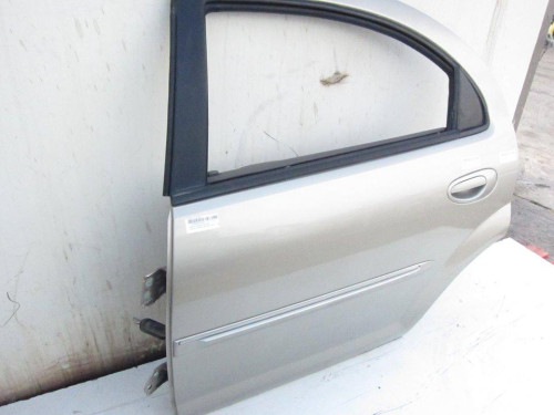  PUERTA TRASERA IZQUIERDA CHRYSLER SEBRING JR 41 BERLINA 