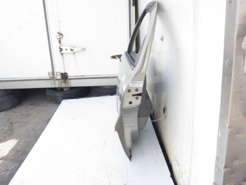  PUERTA TRASERA IZQUIERDA CHRYSLER SEBRING JR 41 BERLINA 