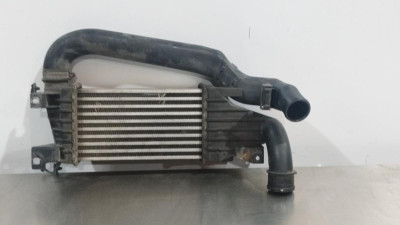 INTERCOOLER, OPEL, ASTRA H GTC