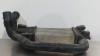  INTERCOOLER, OPEL, ASTRA H GTC 