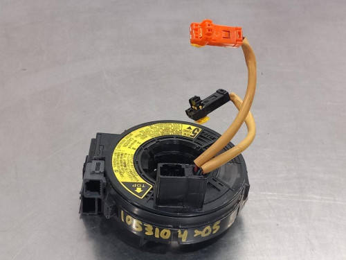  ANILLO AIRBAG TOYOTA COROLLA VERSO (R1) 