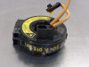  ANILLO AIRBAG TOYOTA COROLLA VERSO (R1) 