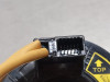  ANILLO AIRBAG TOYOTA COROLLA VERSO (R1) 
