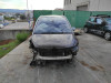 CITROEN GRAND C4 PICASSO/SPACETOURER — vehículo donante para recambios 