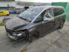 CITROEN GRAND C4 PICASSO/SPACETOURER — vehículo donante para recambios 