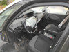 CITROEN GRAND C4 PICASSO/SPACETOURER — vehículo donante para recambios 