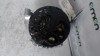  ALTERNADOR FIAT III PUNTO (199) 