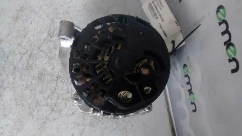  ALTERNADOR FIAT III PUNTO (199) 