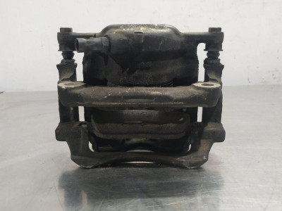 PINZA DE FRENO DELANTERA IZQUIERDA, MERCEDES-BENZ, CLASE B (BM 246)