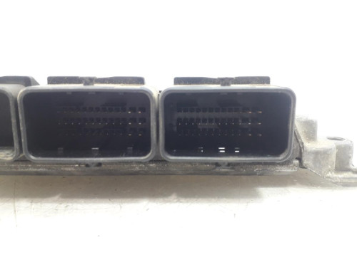  CENTRALITA MOTOR UCE, CITROEN, SAXO 