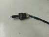  INTERRUPTOR MITSUBISHI MONTERO (V60/V70) 