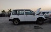  SUZUKI VITARA (SE/SF/ET) 