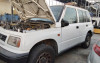  SUZUKI VITARA (SE/SF/ET) 