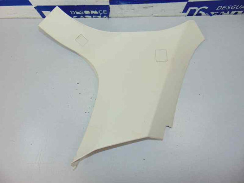  TECHO INTERIOR DODGE JOURNEY (JC) 