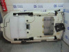  TECHO INTERIOR DODGE JOURNEY (JC) 