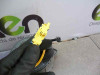 ANILLO AIRBAG OPEL ASTRA G BERLINA 