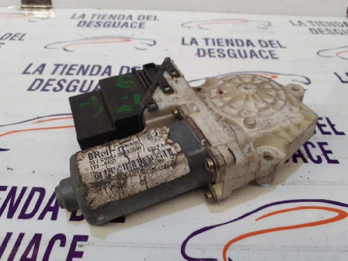  MOTOR ELEVALUNAS TRASERO DERECHO 