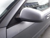  RETROVISOR IZQUIERDO AUDI A3 SPORTBACK (8PA) 