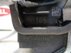  CERRADURA PUERTA DELANTERA DERECHA Peugeot 308 SW 