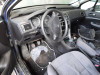 PEUGEOT 307 (S1)(04.2001) — автомобиль-донор на запчасти 