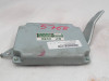  CENTRALITA MOTOR UCE TOYOTA LAND CRUISER (J12) 