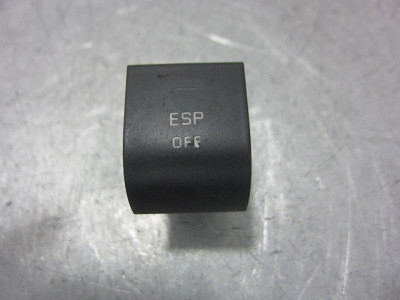 INTERRUPTOR, PEUGEOT, 207 CC CABRIO-COUPÉ