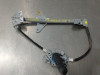  ELEVALUNAS TRASERO DERECHO PEUGEOT 307 (S1)(04.2001) 