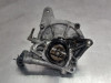  DEPRESOR FRENO / BOMBA VACIO KIA SORENTO R (XM) 