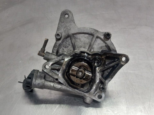 DEPRESOR FRENO / BOMBA VACIO KIA SORENTO R (XM) 