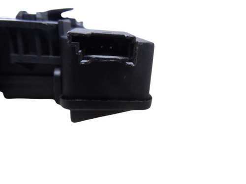  CERRADURA MALETERO / PORTON, BMW, SERIE 6 COUPE (E63) 