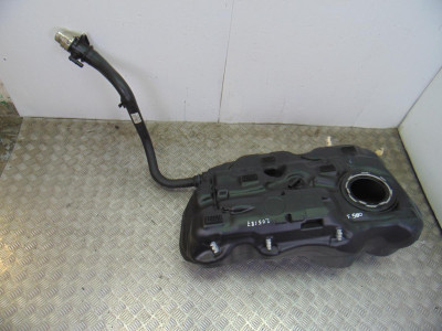 DEPOSITO COMBUSTIBLE, FIAT, 500X (334)