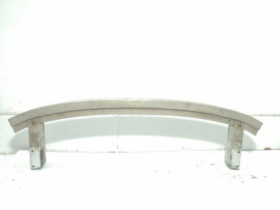 REFUERZO PARAGOLPES TRASERO, AUDI, A6 BERLINA (4F2)