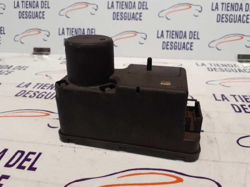  CENTRALITA CIERRE 