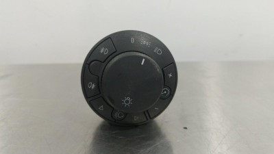 MANDO LUCES, OPEL, CORSA D