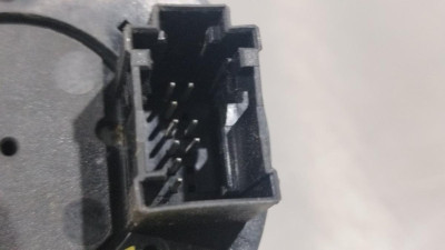 MANDO LUCES, OPEL, CORSA D