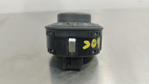  MANDO LUCES, OPEL, CORSA D 