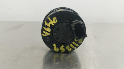 MANDO LUCES, OPEL, CORSA D