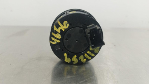  MANDO LUCES, OPEL, CORSA D 