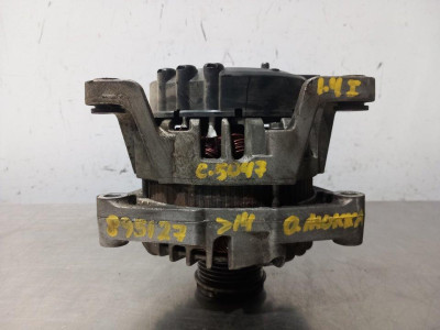 ALTERNADOR, OPEL, MOKKA